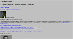 Desktop Screenshot of hraicjk.org